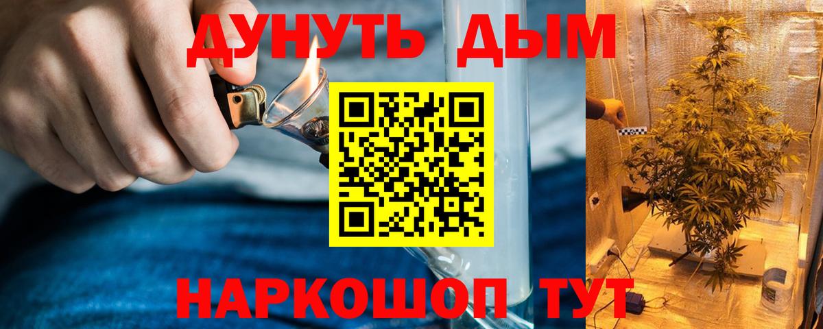 Камышин  Каннабис AK-47  Конопля Ganja  Бошки марихуана семена  Вход с VPN 